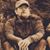 Davy Kephart's profile image