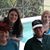 Judy C. Williams's profile image