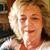 Karen Nelson's profile image