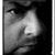 Scot Urban's profile image