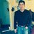 Felipe Perez's profile image