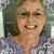 Jacqueline Robbins's profile image