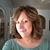 Liz Andracki's profile image