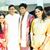 Neeharika Atluri's profile image
