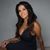 Hoda Noufal's profile image