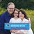 Anissa G. Bradley's profile image
