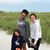 Alicia Remlinger's profile image