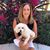 Suzi O'Connell's profile image