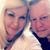 Lisa R Cowan's profile image