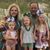 Lynda Parrott's profile image