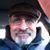 Mark Strum's profile image