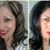 Claudia Castillo's profile image