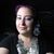 Marissa Kytsune Eink's profile image