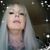 Julia Perry's profile image