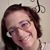 Barri Lynne Tye's profile image