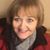 LaRue LeGard Fitzpatrick's profile image