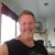 Ed Wright's profile image