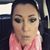 Mary Lyn Boles's profile image