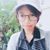 Orrawan Jorntapa's profile image