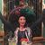 Leigh Ann Hyatt's profile image