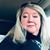 Gerri Musil Guthrie's profile image