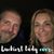 Sue Barbieri's profile image
