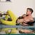 Korrie Gray Hayes's profile image