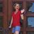 Patricia Toogood Granberg's profile image