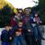 Luis Garcia-Santiago's profile image