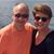 Dawn Larson Willar's profile image