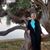 Carolyn Ross's profile image