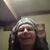 Robin Janose-Spohn's profile image