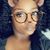 Brittany Ashby's profile image