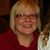 Debbie Cawley Mapes Sanchez's profile image