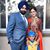 Sukhjeet Kaur's profile image