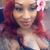 Natasha Parker's profile image