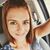 Jennifer Steiner's profile image
