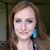 Mandy Hegg's profile image