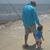 Otis Touchton Jr.'s profile image
