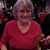 Barbara Welch's profile image