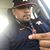 Andrew Villarreal's profile image
