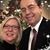 Valerie Vaughan Sesler's profile image