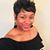 Tanya Coleman's profile image