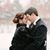 Nicki Marenus Smith's profile image