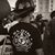 Joe Galli's profile image