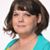 Dawn Fetherling Pernestti's profile image