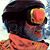 Andy Jorgensen's profile image