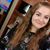 Brittany Nichole Treto's profile image