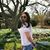 Roxana Arustei's profile image