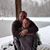 Melissa Burkart's profile image